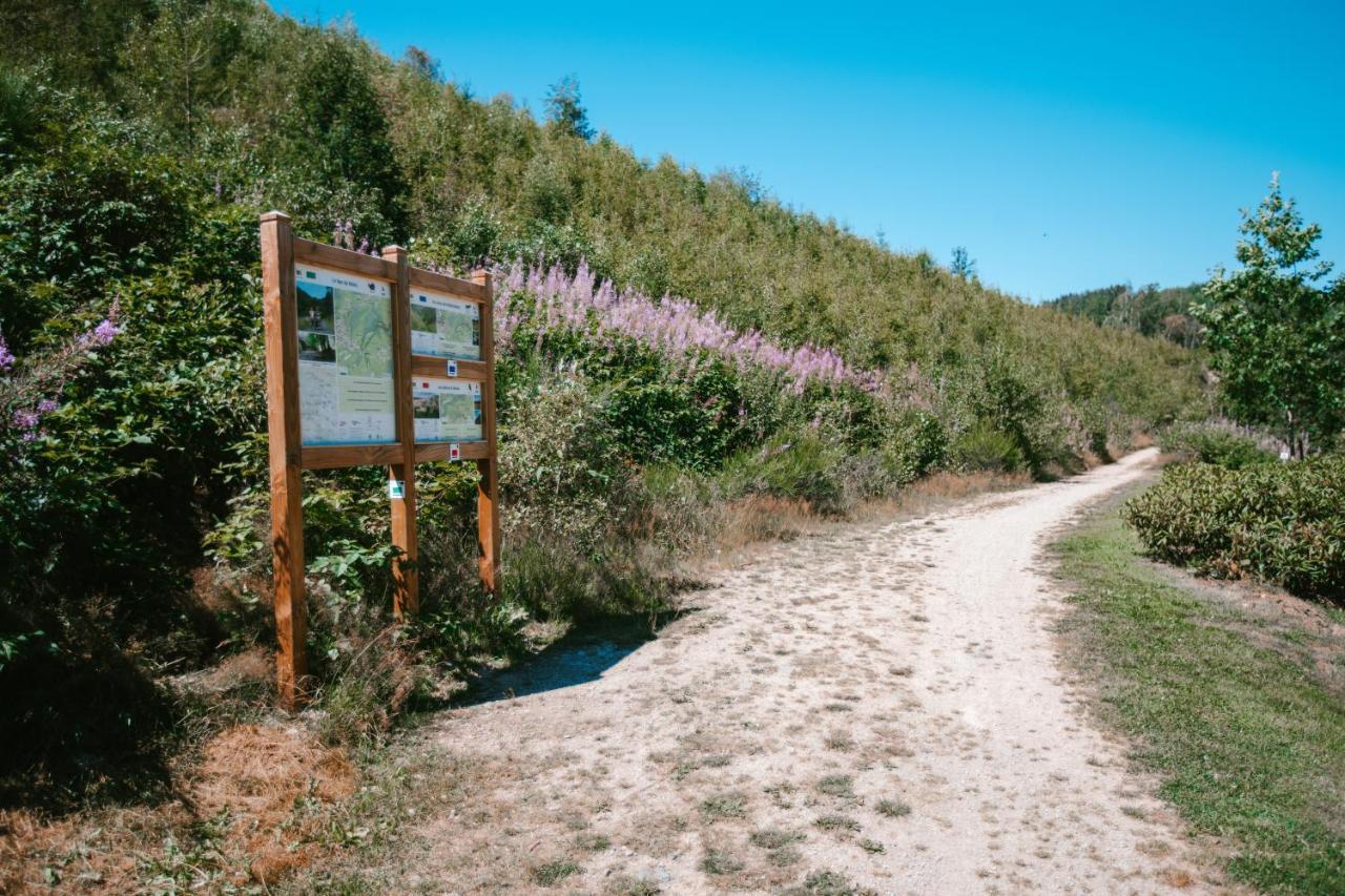 Val D'arimont