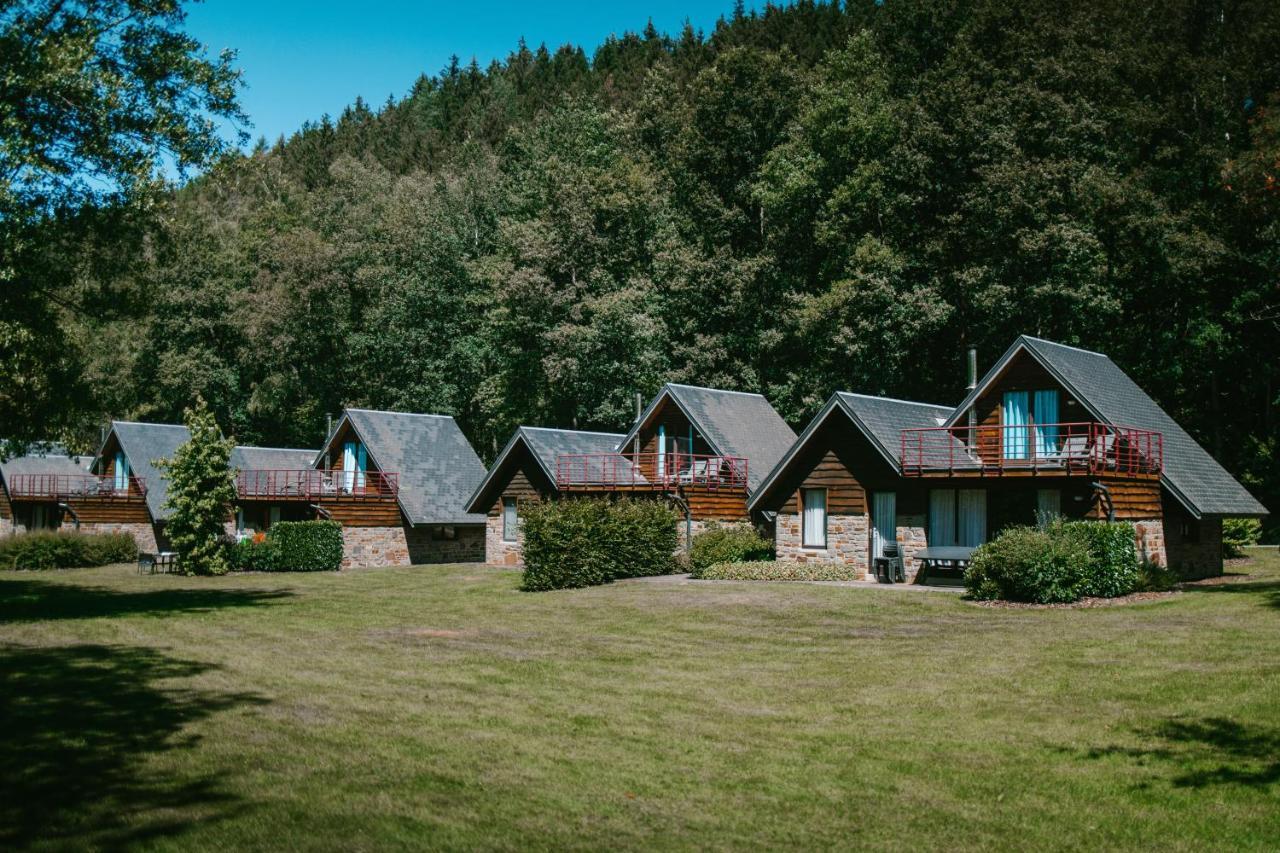 Val D'arimont 3* Malmedy