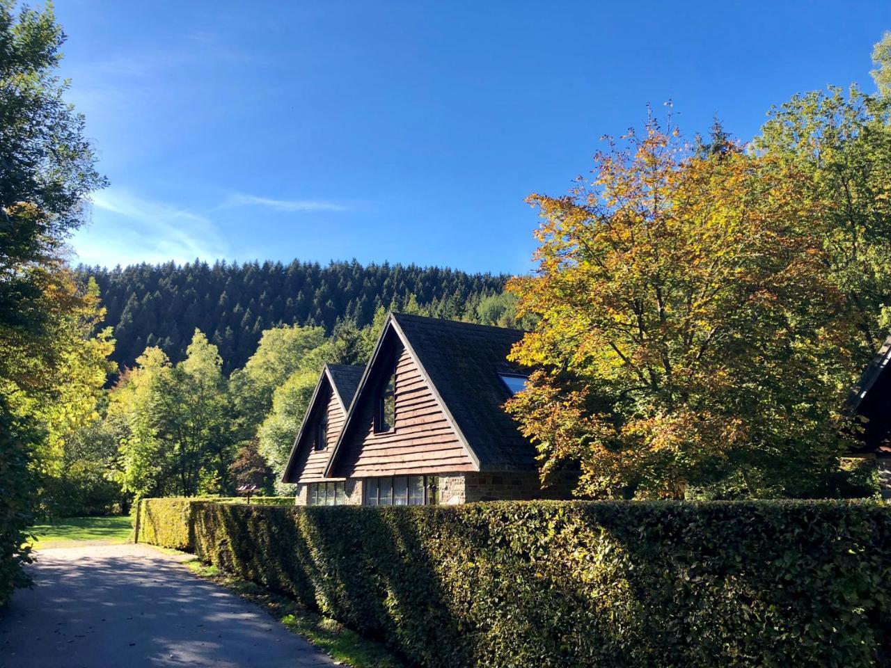 Val D'arimont 3* Malmedy